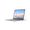 Microsoft Surface Laptop Go i5 8GB 256GB (TNV-00010)