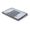 Microsoft Surface Laptop Studio 2 i7-13800H 16GB 512GB (YZZ-00005)