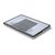 Microsoft Surface Laptop Studio 2 i7-13800H 16GB 512GB (YZZ-00005)