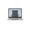 Microsoft Surface Laptop Studio 2 i7-13800H 16GB 512GB (YZZ-00005)