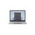 Microsoft Surface Laptop Studio 2 i7-13800H 16GB 512GB (YZZ-00005)
