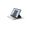 Microsoft Surface Laptop Studio 2 i7-13800H 16GB 512GB (YZZ-00005)