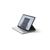 Microsoft Surface Laptop Studio 2 i7-13800H 16GB 512GB (YZZ-00005)