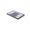 Microsoft Surface Laptop Studio 2 i7-13800H 16GB 512GB (YZZ-00005)