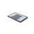 Microsoft Surface Laptop Studio 2 i7-13800H 16GB 512GB (YZZ-00005)