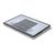 Microsoft Surface Laptop Studio 2 i7-13800H 16GB 512GB (ZRG-00005)