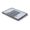 Microsoft Surface Laptop Studio 2 i7-13800H 64GB 1TB (Z2F-00010)