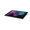 Microsoft Surface Pro 6 i5 128GB