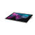 Microsoft Surface Pro 6 i5 128GB