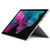 Microsoft Surface Pro 6 i5 128GB