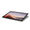 Microsoft Surface Pro 7 i5 8GB 128GB (VDV-00003)