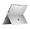 Microsoft Surface Pro 7 i7 16GB 256 GB (VNX-00003)