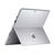 Microsoft Surface Pro 7 i7 16GB 256 GB (VNX-00003)