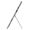 Microsoft Surface Pro 7 i7 16GB 256 GB (VNX-00003)
