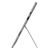 Microsoft Surface Pro 7 i7 16GB 256 GB (VNX-00003)