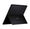 Microsoft Surface Pro 7 i7 16GB 256GB (VNX-00018)