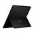 Microsoft Surface Pro 7 i7 16GB 256GB (VNX-00018)
