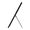 Microsoft Surface Pro 7 i7 16GB 256GB (VNX-00018)