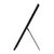 Microsoft Surface Pro 7 i7 16GB 256GB (VNX-00018)