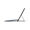 Microsoft Surface Pro 7 i7 16GB 512GB (VAT-00018)