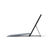 Microsoft Surface Pro 7 i7 16GB 512GB (VAT-00018)