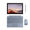 Microsoft Surface Pro 7 i7 16GB 512GB (VAT-00018)