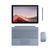 Microsoft Surface Pro 7 i7 16GB 512GB (VAT-00018)