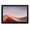 Microsoft Surface Pro 7 i7 16GB 512GB (VAT-00018)