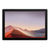 Microsoft Surface Pro 7 i7 16GB 512GB (VAT-00018)
