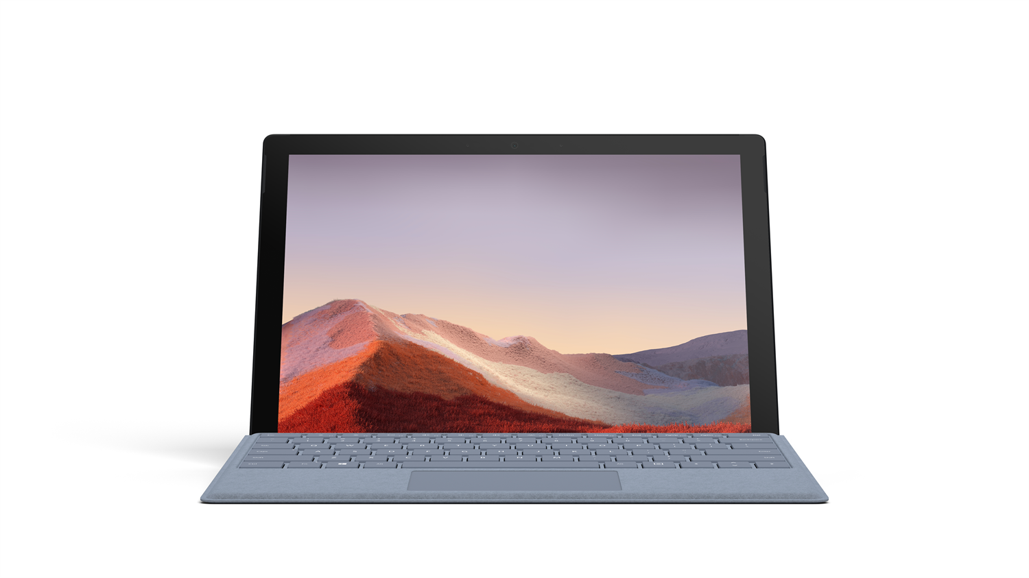 Microsoft Surface Pro 7 i7 16GB 512GB (VAT-00018) | Confronta