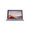 Microsoft Surface Pro 7 i7 16GB 512GB (VAT-00018)