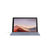 Microsoft Surface Pro 7 i7 16GB 512GB (VAT-00018)
