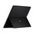 Microsoft Surface Pro 7 i7 16GB 512GB (VAT-00018)