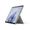 Microsoft Surface Pro 10 Core Ultra 5 135U 32GB 512GB (X93-00004)
