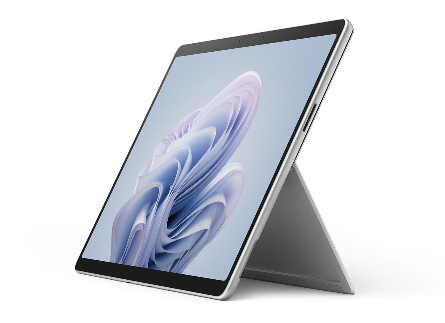 快適4世代CF-SX3 Windows11 office2021 Let's SSD新品 使用時間7180