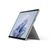 Microsoft Surface Pro 10 Core Ultra 7 165U 32GB 1TB (ZDY-00004)
