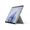 Microsoft Surface Pro 10 Core Ultra 7 16GB 256GB 5G (EP2-14802)