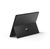 Microsoft Surface Pro 11 Core Ultra 5 236V 16GB 256GB (EP2-20095)