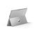 Microsoft Surface Pro 11 Core Ultra 7 266V 16GB 1TB (EP2-20265)