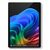 Microsoft Surface Pro 11 Core Ultra 7 268V 32GB 512GB (EP2-20050)