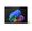 Microsoft Surface Pro 11 Core Ultra 7 268V 32GB 512GB (EP2-20050)