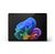 Microsoft Surface Pro 11 Core Ultra 7 268V 32GB 512GB (EP2-20050)