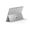 Microsoft Surface Pro 11 Core Ultra 7 268V 32GB 512GB (EP2-20050)