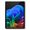 Microsoft Surface Pro 11 Snapdragon X Elite 16GB 512GB (EP2-08363)