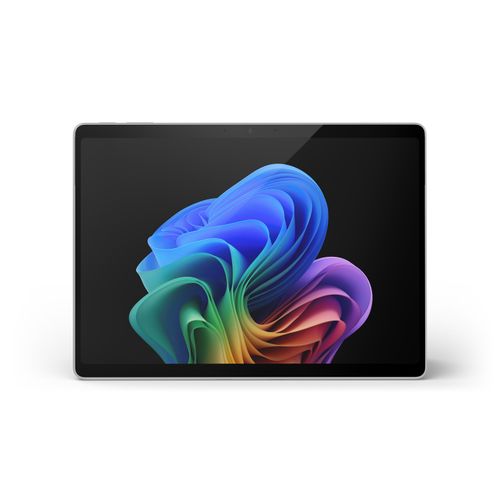 Microsoft Surface Pro 11 Snapdragon X Elite 16GB 512GB (EP2-08363)