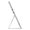 Microsoft Surface Pro 11 Snapdragon X Plus 16GB 512GB (ZHY-00004)