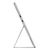 Microsoft Surface Pro 11 Snapdragon X Plus 16GB 512GB (ZHY-00004)