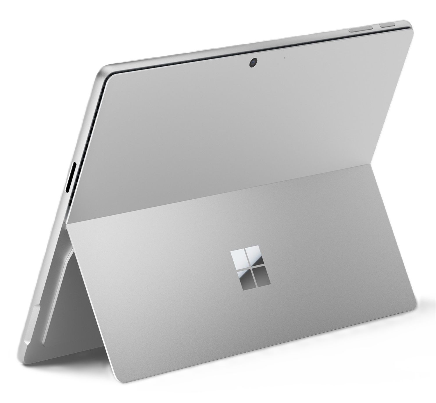 Microsoft Surface Pro 11 Snapdragon X Plus 16GB 512GB (ZHY-00004