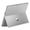 Microsoft Surface Pro 11 Snapdragon X Plus 16GB 512GB (ZHY-00004)