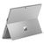 Microsoft Surface Pro 11 Snapdragon X Plus 16GB 512GB (ZHY-00004)